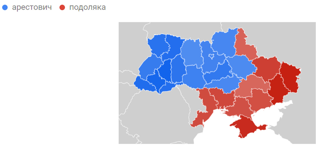 Карта украины на сегодня подоляка. Линия Субтельного. Юго Восток Украины. Западная и Восточная Украина. Украина по карте.