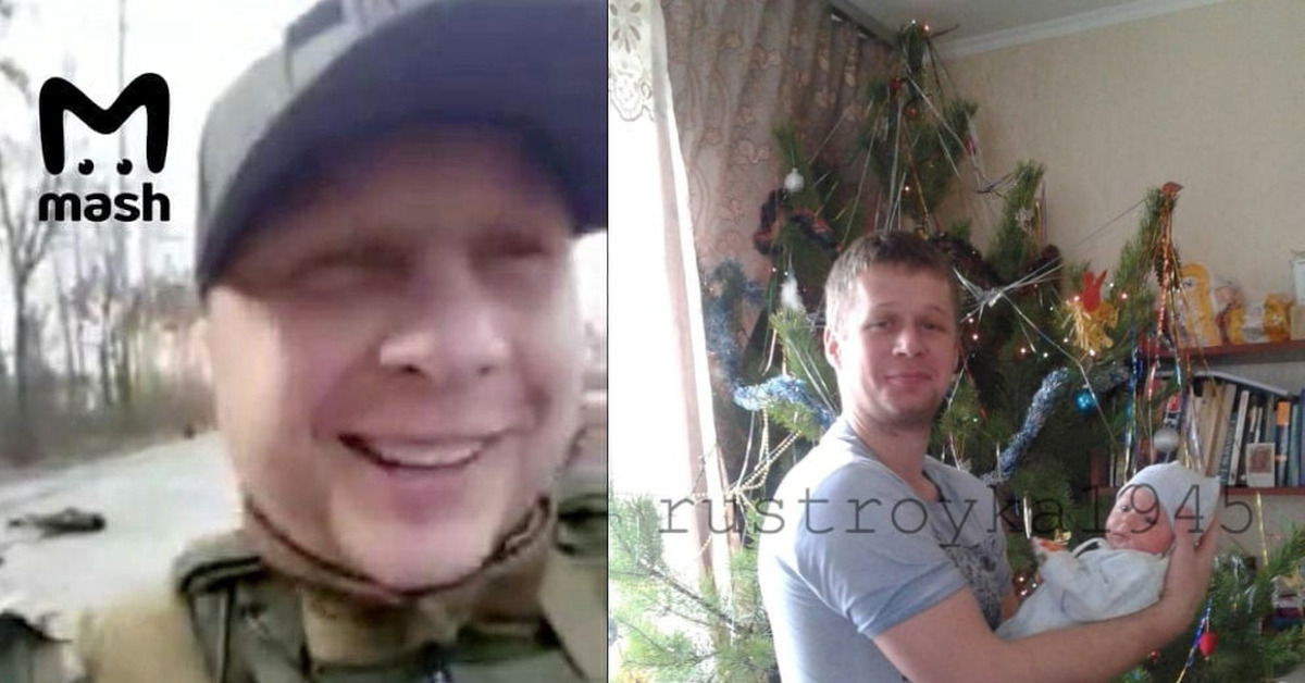 Русские пленные на украине 2024 сегодня список. Убитые российские солдаты. Погибшиеросийскиесолдатынаукраине. Убитые российские солдаты на Украине.