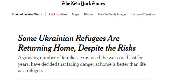      ,   , , , New York Times, 