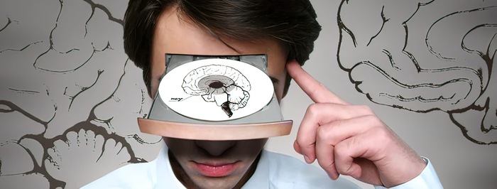 Стоицизм и критическое мышление в практике Саморазвитие, Книги, Философия, Психология, Мышление, Мозг, История, Стоицизм, Образование, Знания, Мотивация, Цитаты, Мысли, Длиннопост