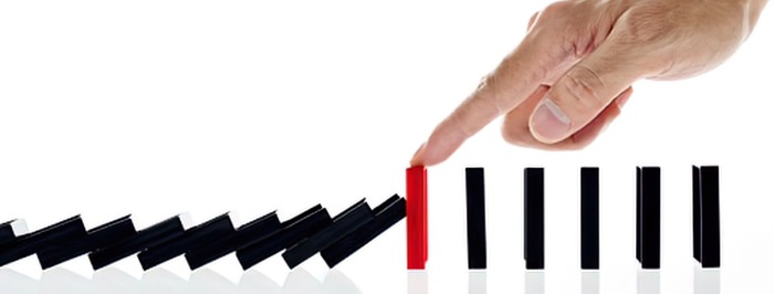 Стоицизм и критическое мышление в практике Саморазвитие, Книги, Философия, Психология, Мышление, Мозг, История, Стоицизм, Образование, Знания, Мотивация, Цитаты, Мысли, Длиннопост