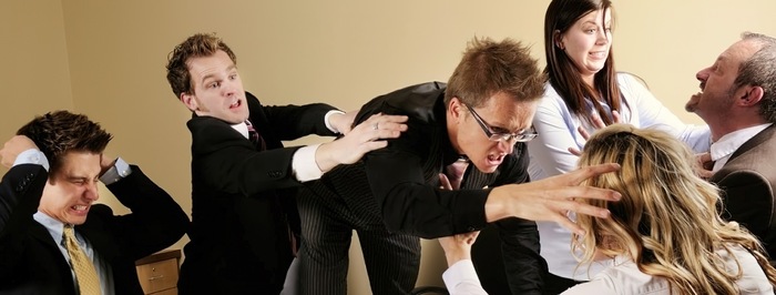 Стоицизм и критическое мышление в практике Саморазвитие, Книги, Философия, Психология, Мышление, Мозг, История, Стоицизм, Образование, Знания, Мотивация, Цитаты, Мысли, Длиннопост