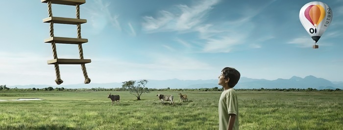 Стоицизм и критическое мышление в практике Саморазвитие, Книги, Философия, Психология, Мышление, Мозг, История, Стоицизм, Образование, Знания, Мотивация, Цитаты, Мысли, Длиннопост