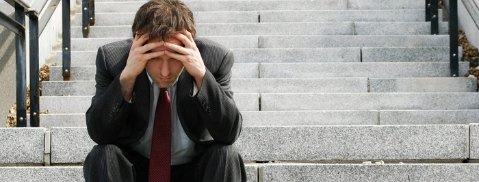 Стоицизм и критическое мышление в практике Саморазвитие, Книги, Философия, Психология, Мышление, Мозг, История, Стоицизм, Образование, Знания, Мотивация, Цитаты, Мысли, Длиннопост