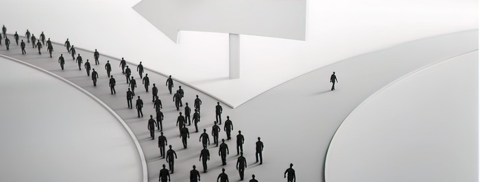 Стоицизм и критическое мышление в практике Саморазвитие, Книги, Философия, Психология, Мышление, Мозг, История, Стоицизм, Образование, Знания, Мотивация, Цитаты, Мысли, Длиннопост