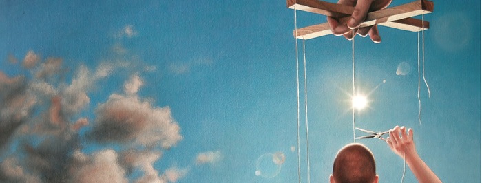 Стоицизм и критическое мышление в практике Саморазвитие, Книги, Философия, Психология, Мышление, Мозг, История, Стоицизм, Образование, Знания, Мотивация, Цитаты, Мысли, Длиннопост