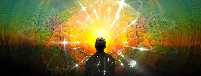 Стоицизм и критическое мышление в практике Саморазвитие, Книги, Философия, Психология, Мышление, Мозг, История, Стоицизм, Образование, Знания, Мотивация, Цитаты, Мысли, Длиннопост