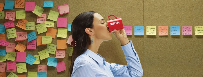 Стоицизм и критическое мышление в практике Саморазвитие, Книги, Философия, Психология, Мышление, Мозг, История, Стоицизм, Образование, Знания, Мотивация, Цитаты, Мысли, Длиннопост