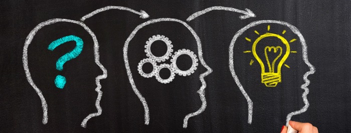 Стоицизм и критическое мышление в практике Саморазвитие, Книги, Философия, Психология, Мышление, Мозг, История, Стоицизм, Образование, Знания, Мотивация, Цитаты, Мысли, Длиннопост