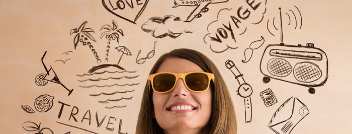 Стоицизм и критическое мышление в практике Саморазвитие, Книги, Философия, Психология, Мышление, Мозг, История, Стоицизм, Образование, Знания, Мотивация, Цитаты, Мысли, Длиннопост