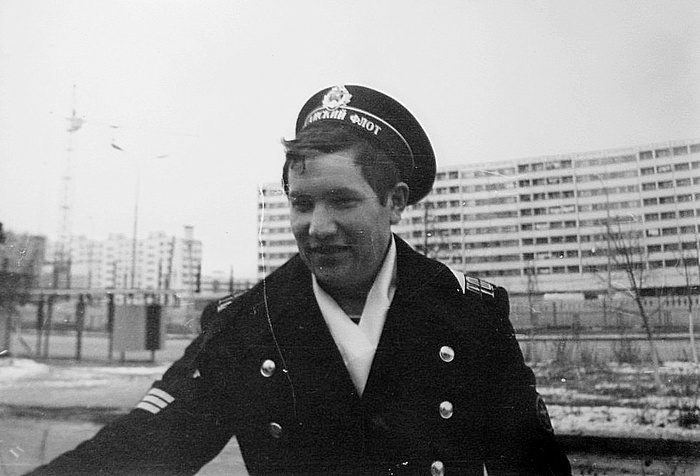 3 ���� ��� ���� ����