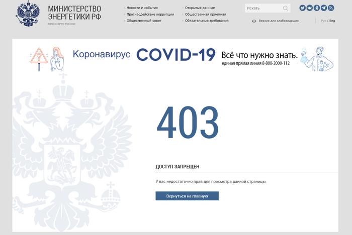 �� ������ ������� ��� ��� �� ��� ����� �����������