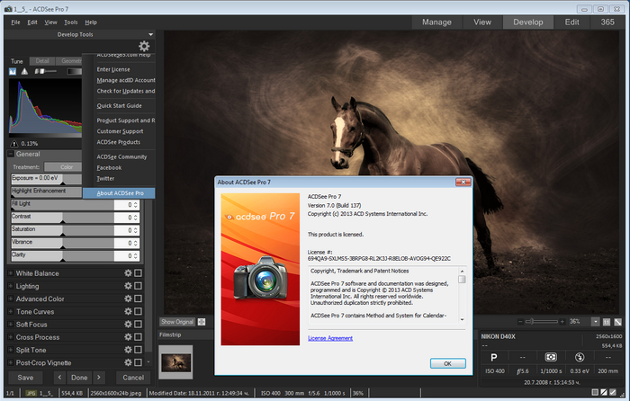     ACDSee,    , Linux,   