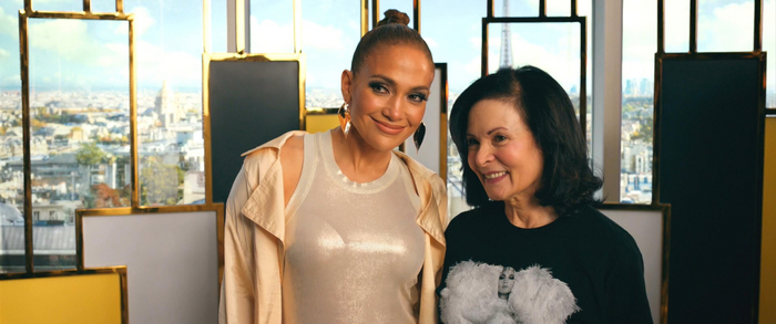 На что пойдет женщина ради молодости и красоты?