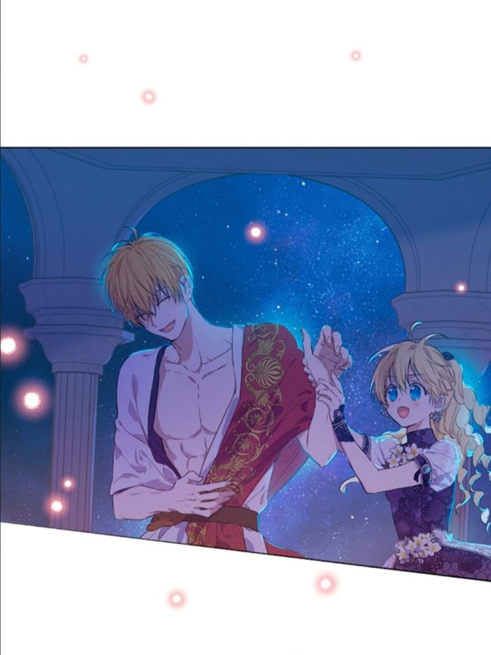      , , , ,  