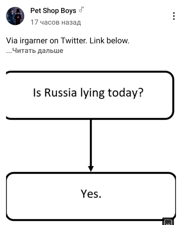    , ,   