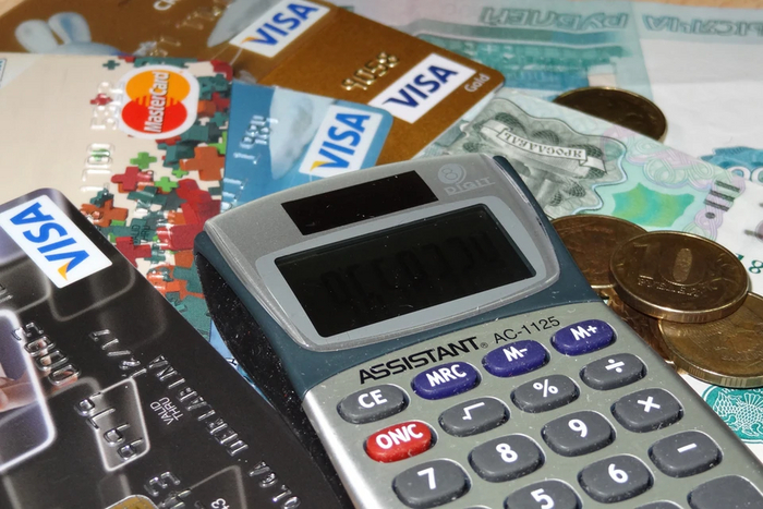 ������ ������ �������������� ����� � ������� ����� � ���� �����������������