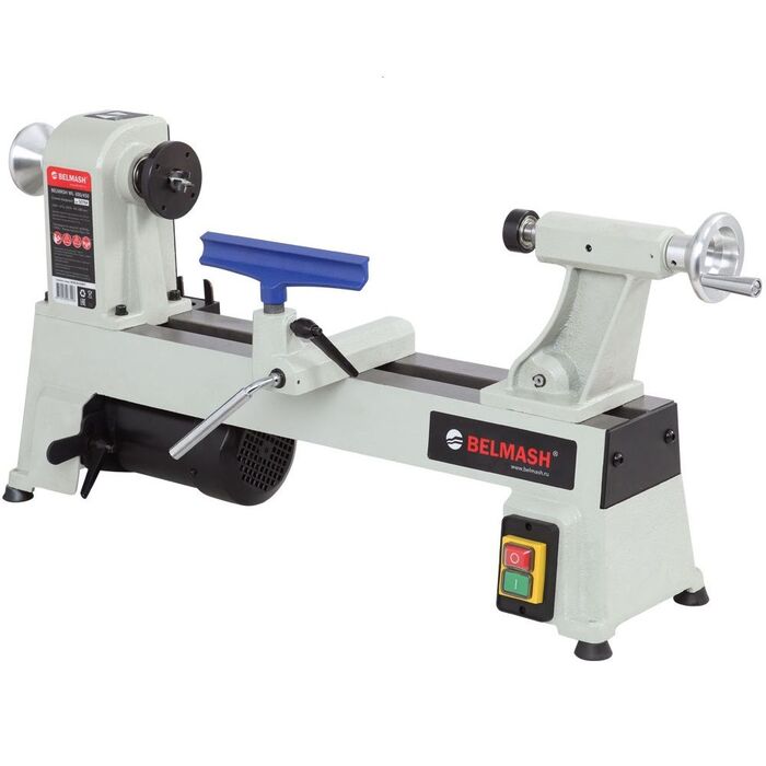 �� ���� �������� ���������� �����, ����������������� ����������