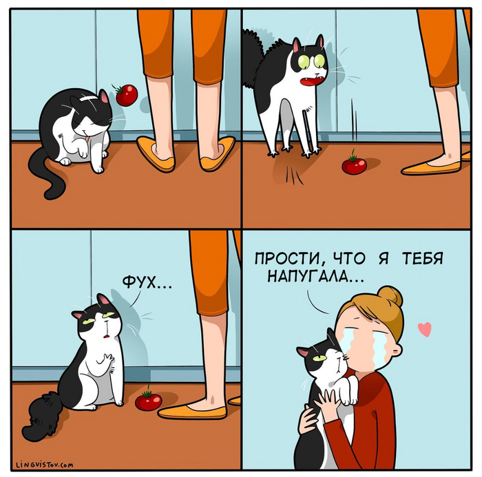       , Lingvistov, ,  , ,  , 
