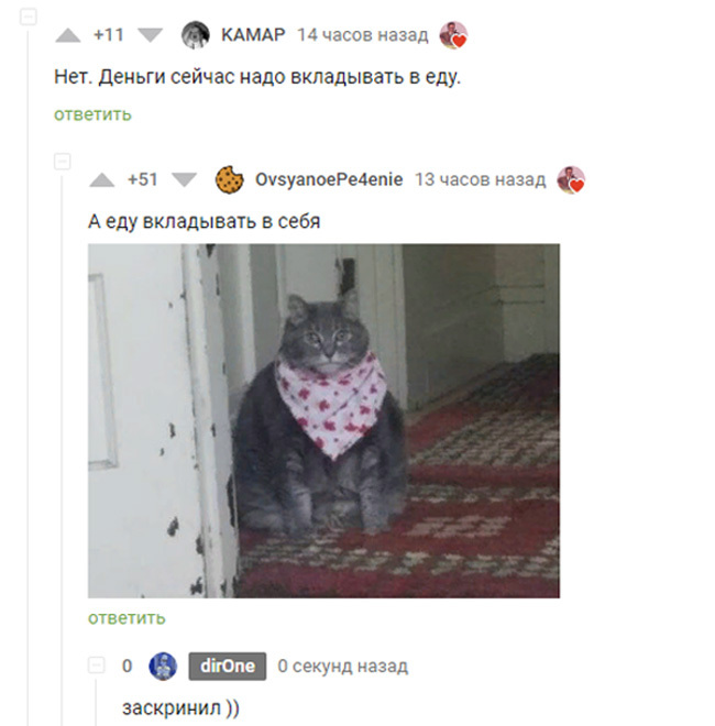     , , , ,  ,  , 