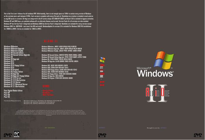     , Windows, , , 