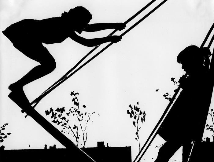 ����������� �������