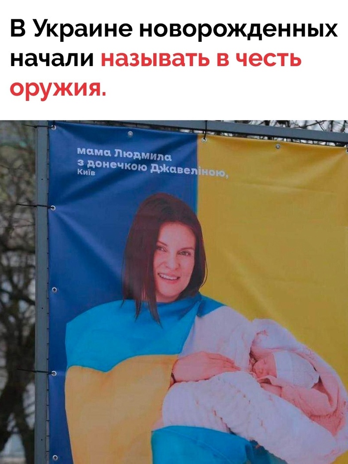    ... ? , ,  