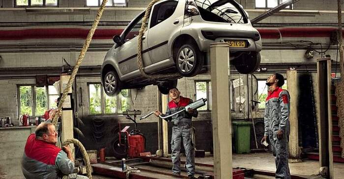 ���������� � ����������� - ������������������ ����� - ������ ��������