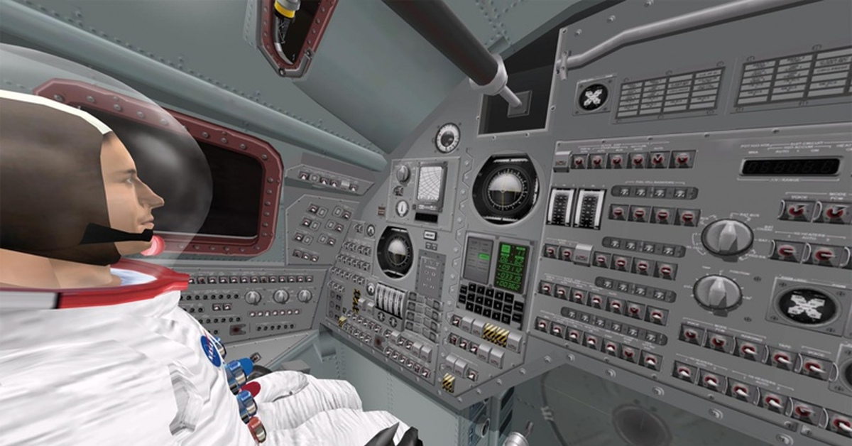 Симулятор полета в космос. Спейс симулятор. Спейс флайт симулятор космическая станция. Спейс шаттл кабина симулятор. Шаттл в space flight simulator.