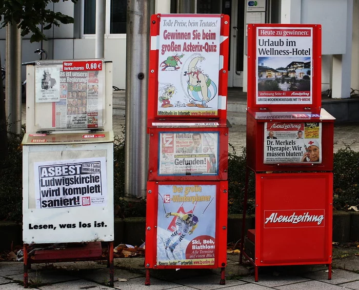 Минусы жизни в Мюнхене (Германия). Часть вторая Мюнхен, Германия, Жизнь за границей, Стоимость, Аренда, Заработок, Плюсы и минусы, Эмиграция, Европа, Переезд, Длиннопост