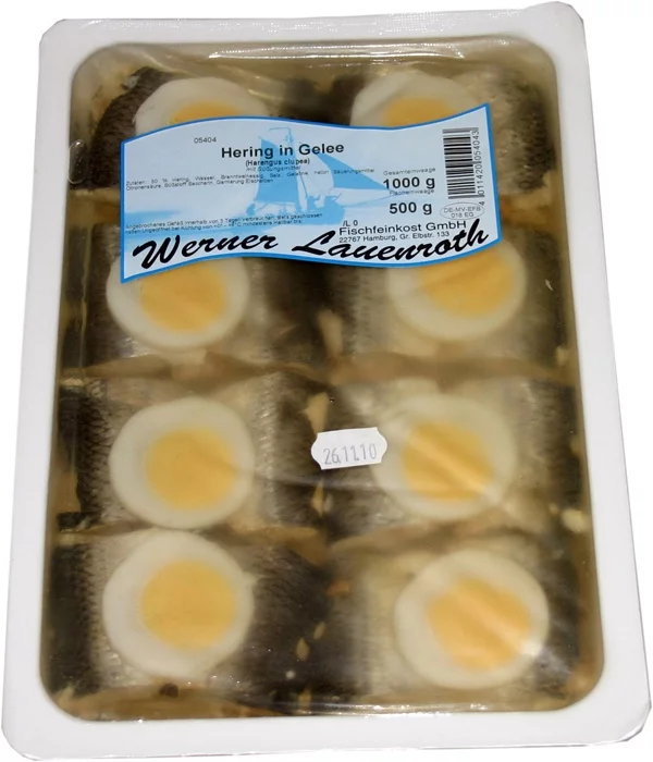 Минусы жизни в Мюнхене (Германия). Часть вторая Мюнхен, Германия, Жизнь за границей, Стоимость, Аренда, Заработок, Плюсы и минусы, Эмиграция, Европа, Переезд, Длиннопост