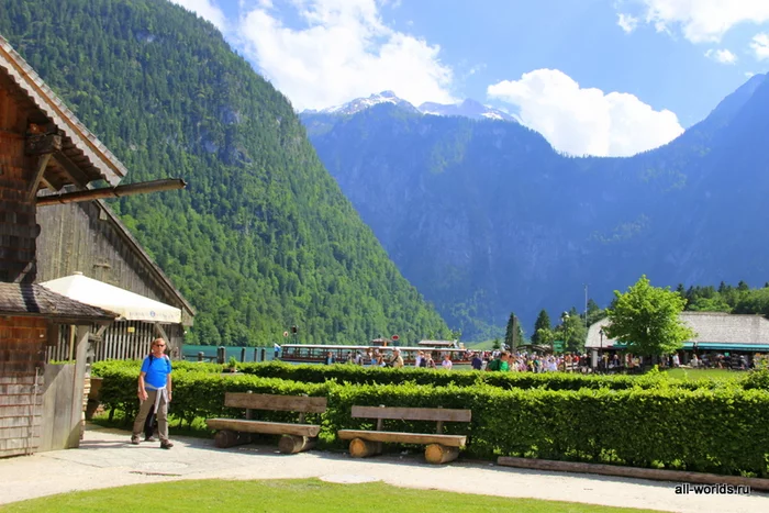 Плюсы жизни в Мюнхене (Германия). Часть первая Мюнхен, Германия, Жизнь за границей, Стоимость, Аренда, Заработок, Плюсы и минусы, Эмиграция, Европа, Переезд, Длиннопост