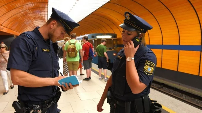 Плюсы жизни в Мюнхене (Германия). Часть первая Мюнхен, Германия, Жизнь за границей, Стоимость, Аренда, Заработок, Плюсы и минусы, Эмиграция, Европа, Переезд, Длиннопост