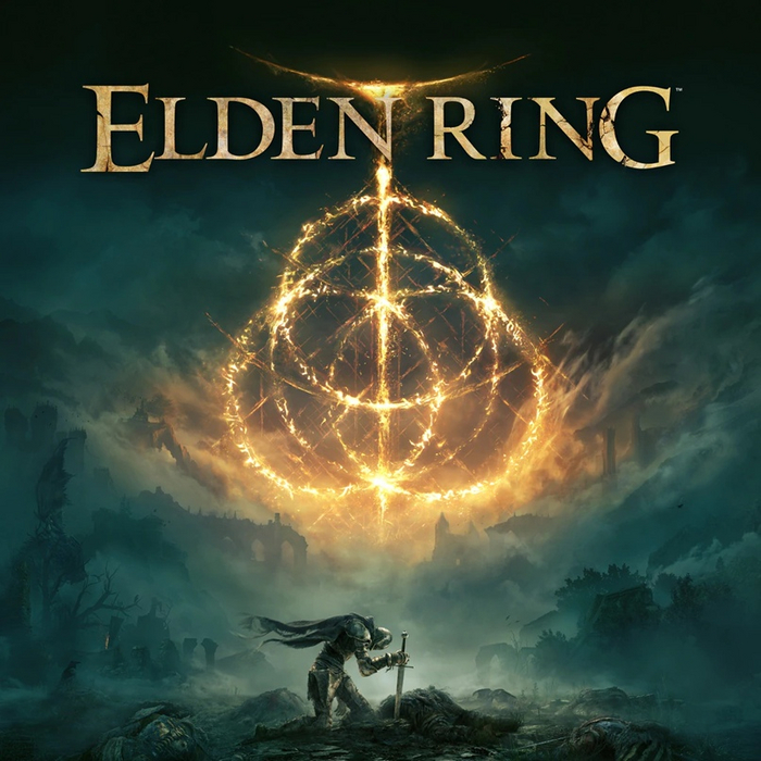 Elden Ring (2022). # Elden ring, Soulsborne, RPG, , ,  , , , , 