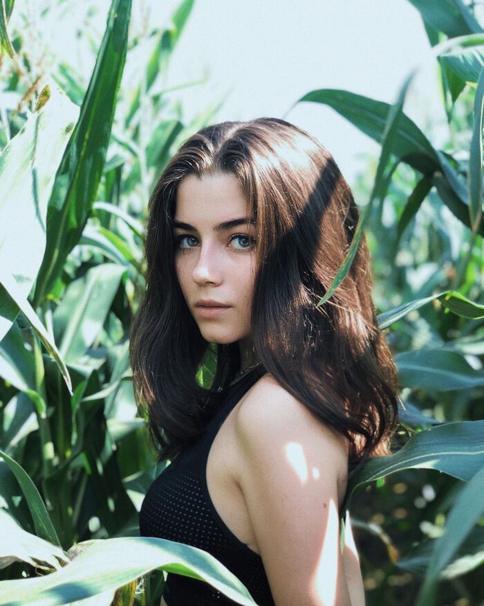 ����� �����