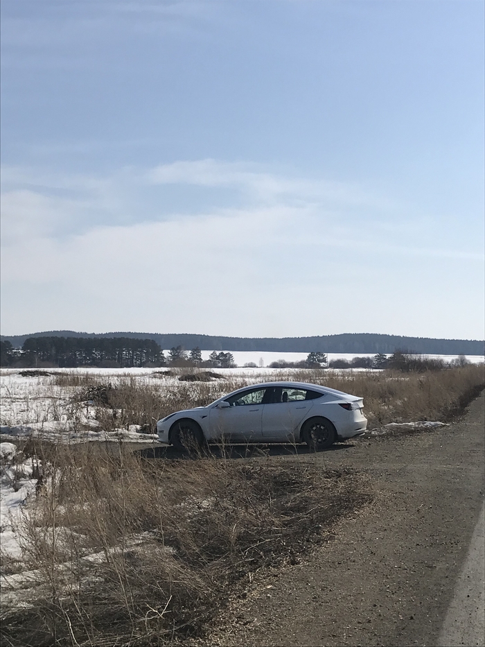   ,  ? , Tesla, , , , , , 