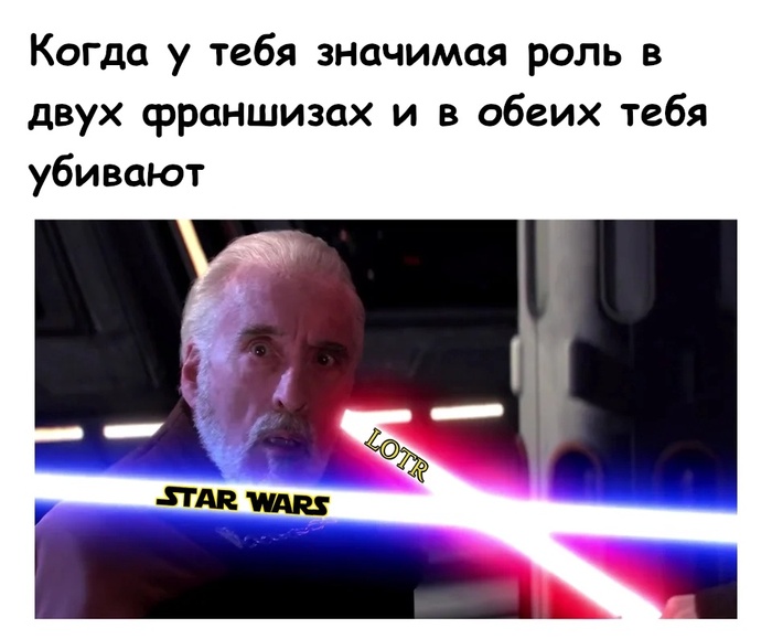         , Star Wars, ,  ,  ,   ,  