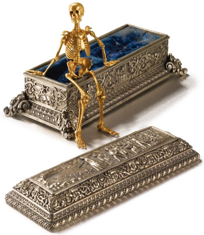 � ����������