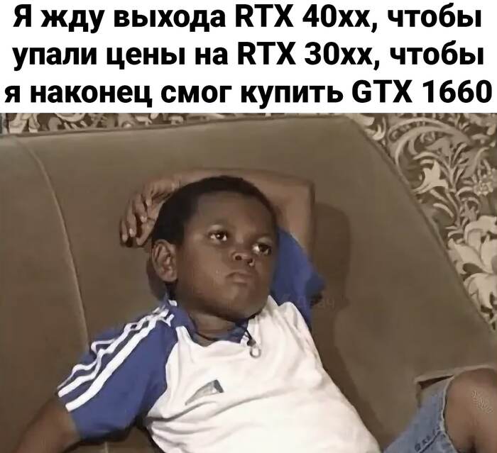Видюхи | Пикабу