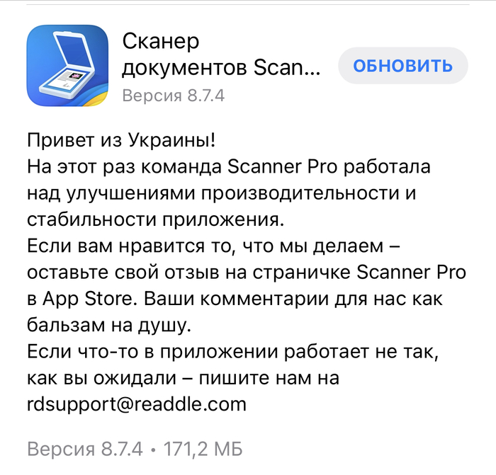     , iPhone, , Apple, , , App Store, ,   , 