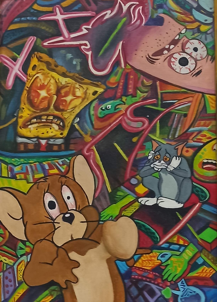       ,  , , --, 