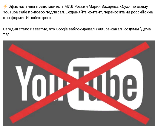 ��, ����, ����