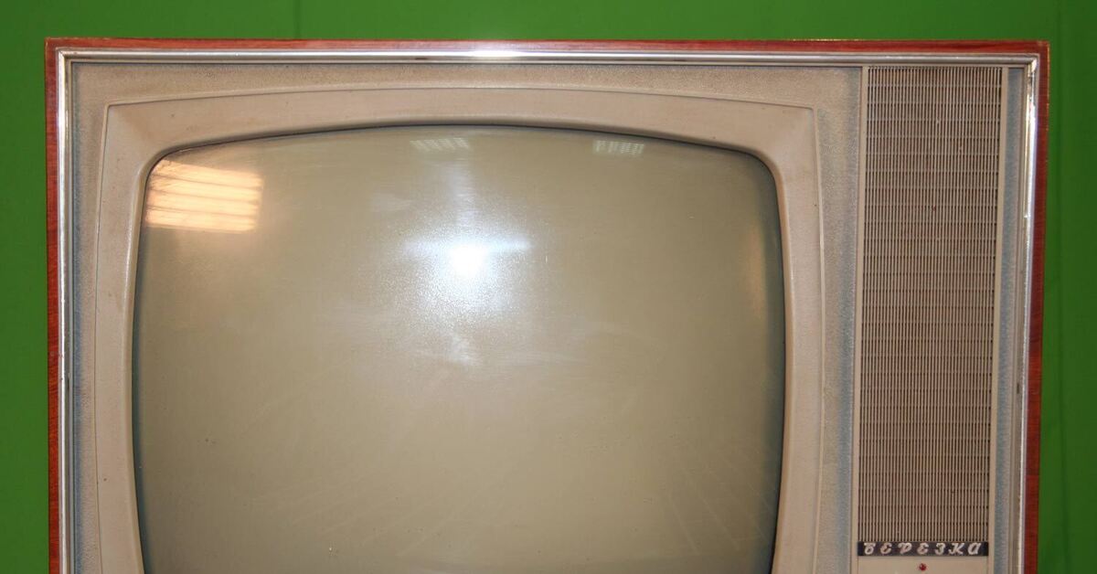 Телевизор 216 см. Телевизор Березка 216. Советские телевизоры Березка. Березка 2м телевизор. Телевизор Березка ц-202.