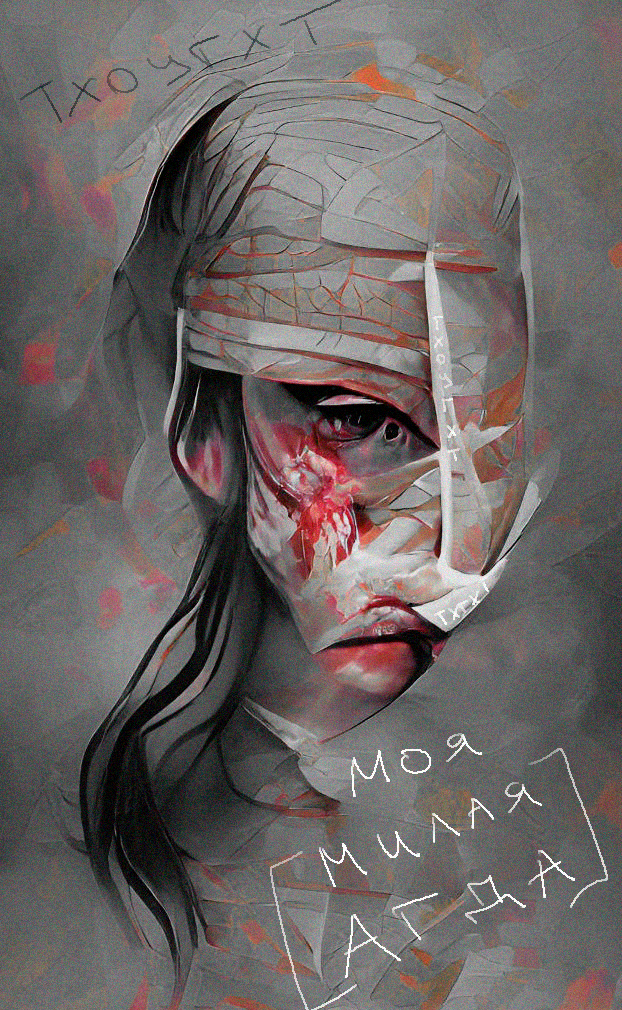 ���� �� ������� ������ ����...