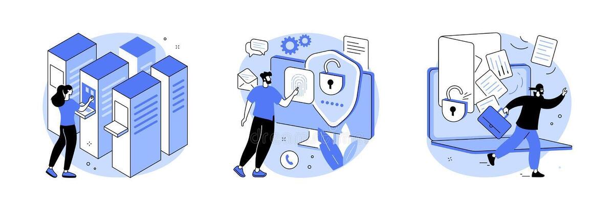 Из офиса директора происходит утечка информации конкуренту. Причины и условия утечки информации. Способы утечки информации. Риски и возможности пример. Причины виды и каналы утечки информации.