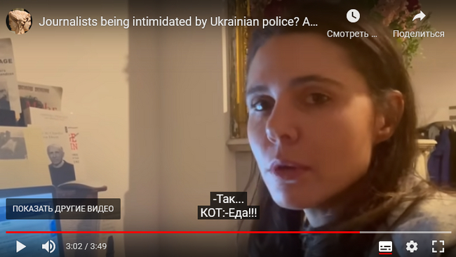      ! , YouTube,  , 