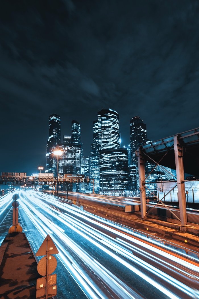 ���� ����������