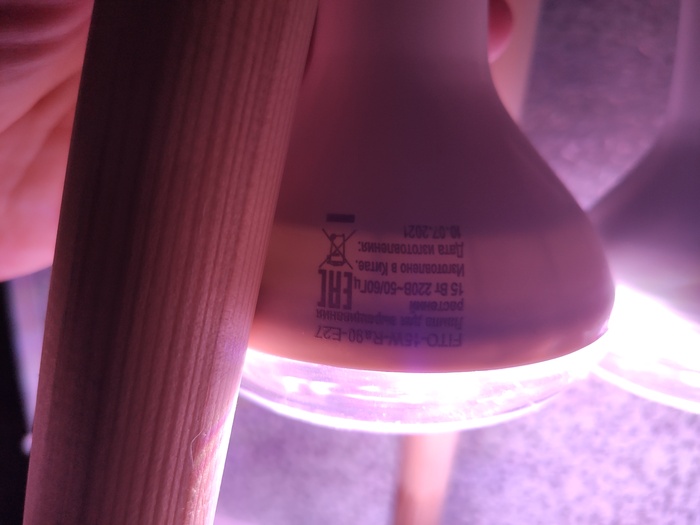     , ,  , , 