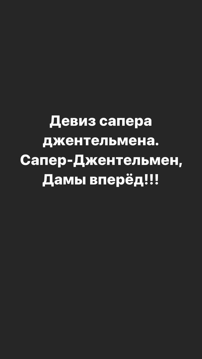 ����� �����������