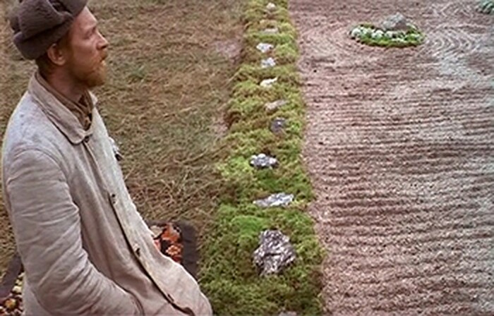 Хочу быть как Кузьмич